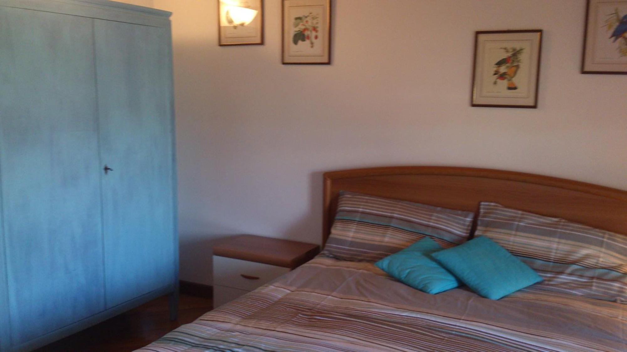 B&B Zia Maria Asolo Δωμάτιο φωτογραφία