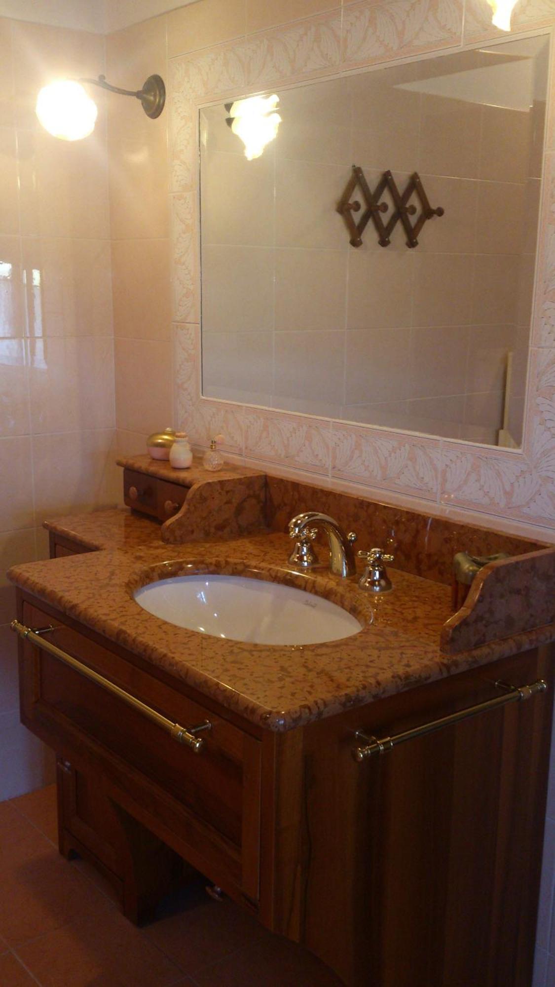 B&B Zia Maria Asolo Δωμάτιο φωτογραφία
